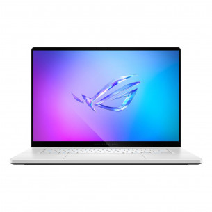Portátil Gaming ASUS ROG...