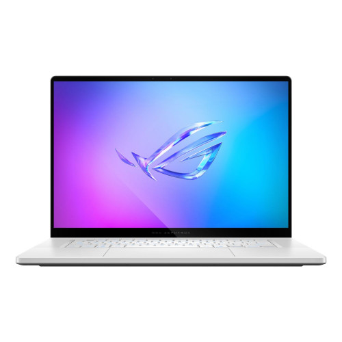 Portátil Gaming ASUS ROG Zephyrus G16...