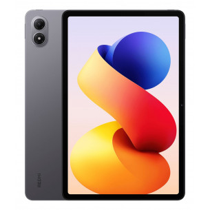 Tablet Xiaomi Redmi Pad 2...