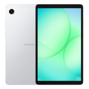Tablet Samsung Galaxy Tab...