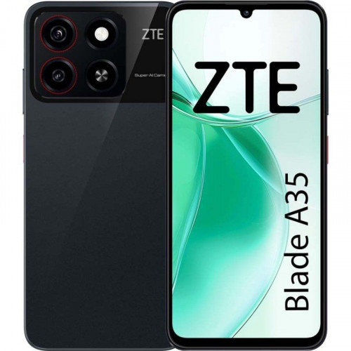 Smartphone ZTE Blade A35 6.75" 2GB...