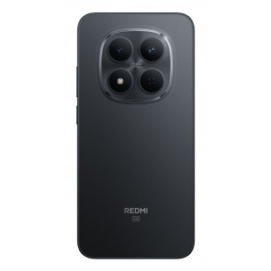Smartphone Xiaomi Redmi...