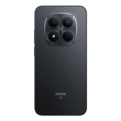 Smartphone Xiaomi Redmi Note 15 Pro...