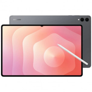 Tablet Samsung Galaxy Tab...