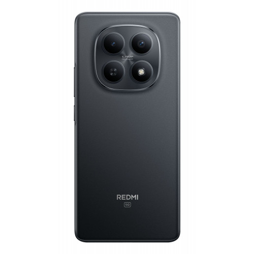 Smartphone XIAOMI Redmi Note 15 6.77"...