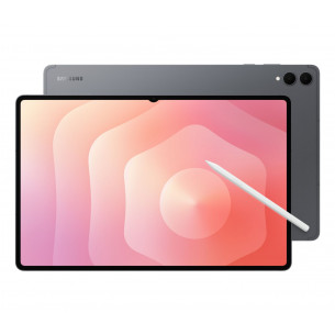 Tablet Samsung Galaxy Tab...