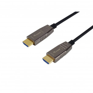 Cable EQUIP HDMI A 2.1 M/M...