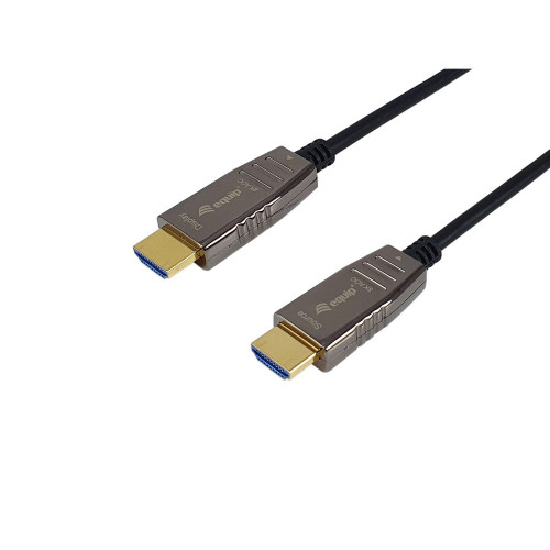 Cable EQUIP HDMI A 2.1 M/M 8K/60Hz...