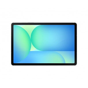 Tablet Samsung Galaxy Tab...