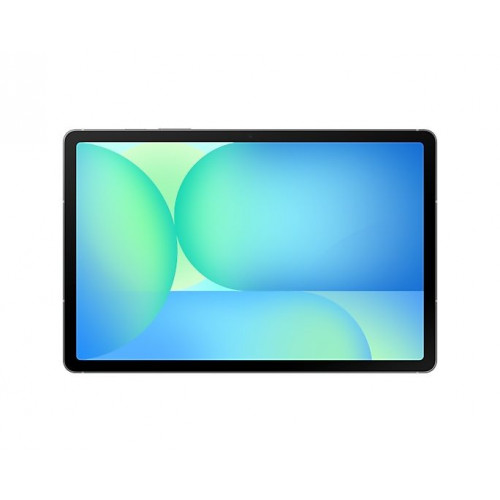 Tablet Samsung Galaxy Tab S10 FE V2...