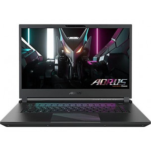 Portátil Gaming GIGABYTE...