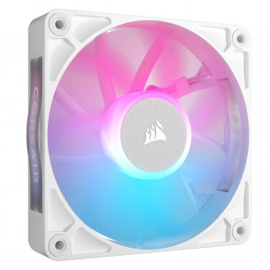 Ventilador Corsair RX120...