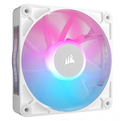 Ventilador Corsair RX120 iCUE Link...