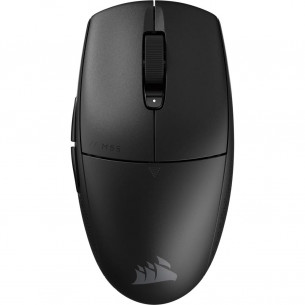 Ratón Gaming Corsair M55...