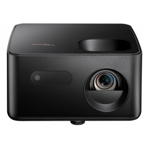 Proyector Optoma Photon...