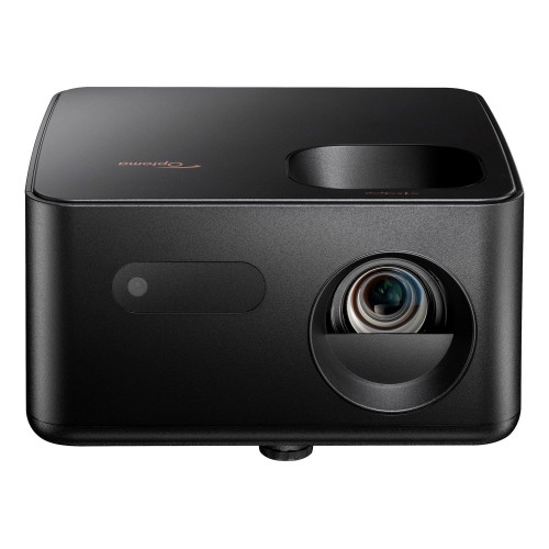 Proyector Optoma Photon Life PH31 FHD...