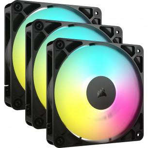 Ventilador Corsair RS120...