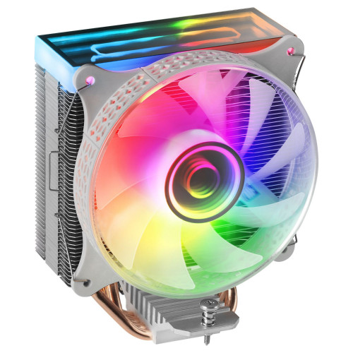 Ventilador CPU Mars Gaming...