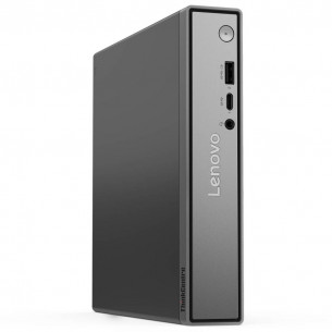 Lenovo ThinkCentre Neo 50q...