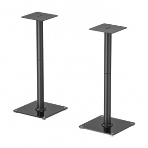 Soporte de Suelo Aisens...
