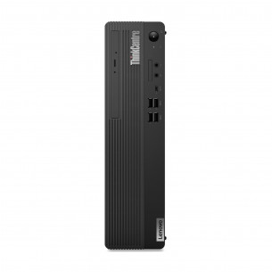 Lenovo ThinkCentre SFF M70S...