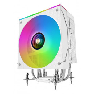 Ventilador CPU Mars Gaming...