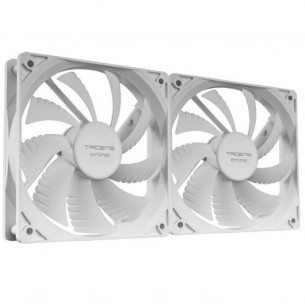 Ventilador Tacens Anima...
