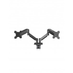 Soporte Mars Gaming para...