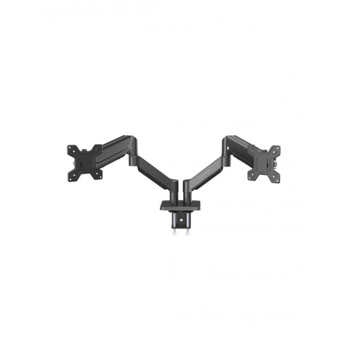 Soporte Mars Gaming para Monitores...