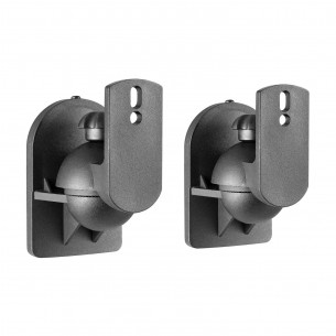 Soporte de Pared Aisens...