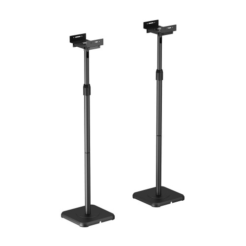 Soporte de Suelo Aisens para...