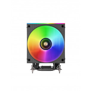 Ventilador CPU Mars Gaming...