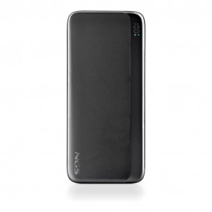 Power Bank NGS 20000mAh...
