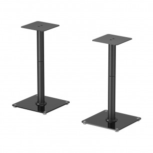 Soporte de Suelo Aisens...