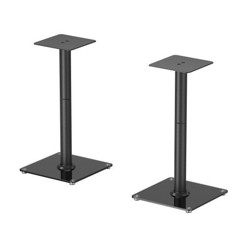 Soporte de Suelo Aisens para 2...