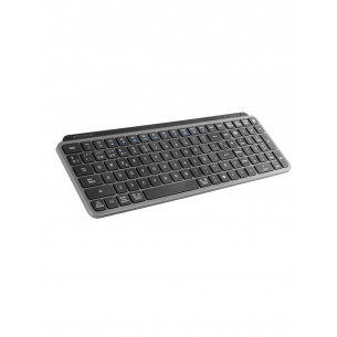 Teclado Inalámbrico Mars...