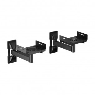 Soporte de Pared Aisens...