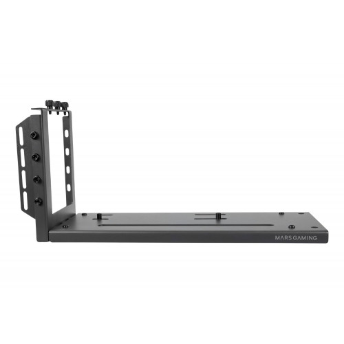 Kit Montaje Vertical VGA Mars Gaming...