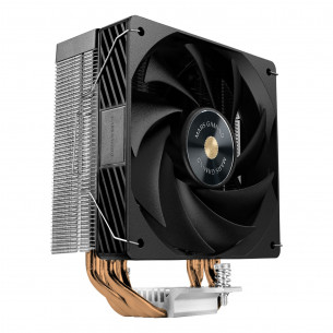 Ventilador Mars Gaming...