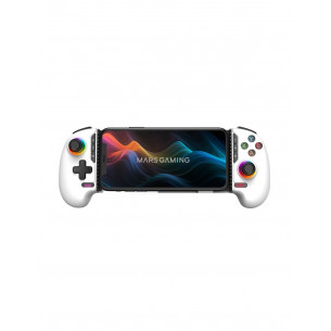 Gamepad Mars Gaming...