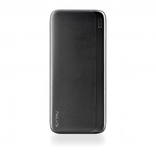 PowerBank NGS 10000mAh...