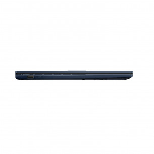 Asus VivoBook 15...