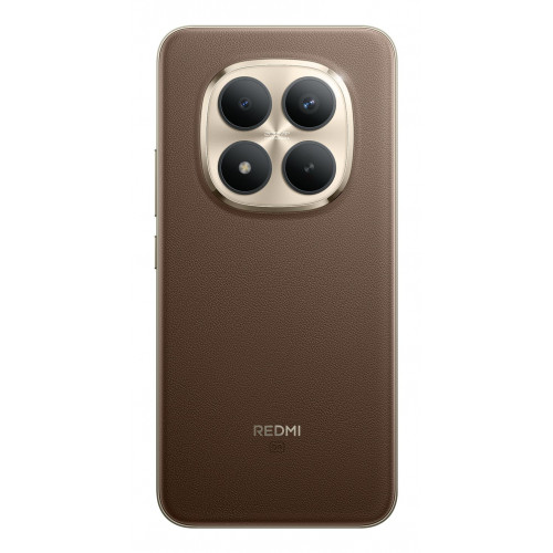 Smartphone Xiaomi Redmi Note 15 Pro...