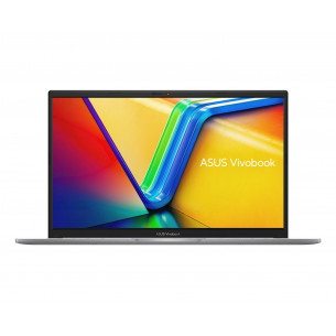 Asus VivoBook 15...