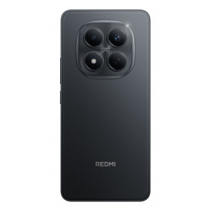 Smartphone Xiaomi Redmi...