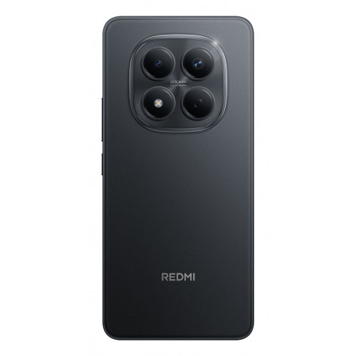 Smartphone Xiaomi Redmi Note 15 Pro...