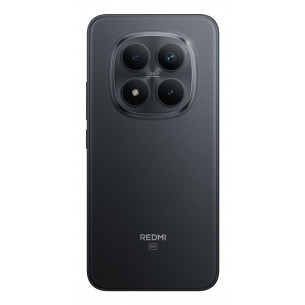 Smartphone Xiaomi Redmi...