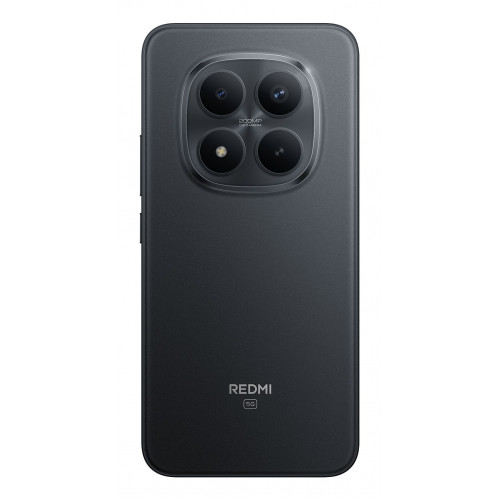 Smartphone Xiaomi Redmi Note 15 Pro...