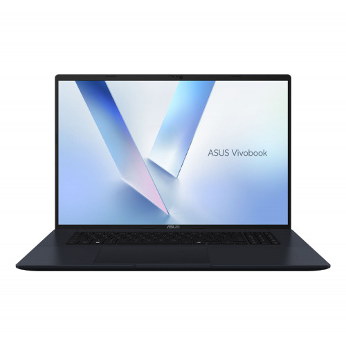 Asus VivoBook 18 M1807GA-S8004W Ryzen...