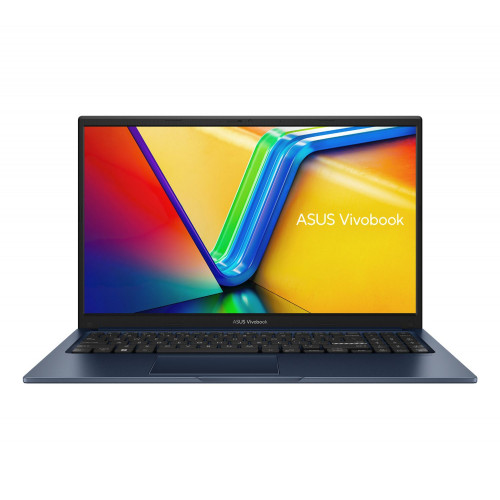 Asus VivoBook 15 X1504VA-BQ5317W...